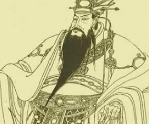 周简王姬夷在位期间的东周王朝是怎样的？他经历了什么？