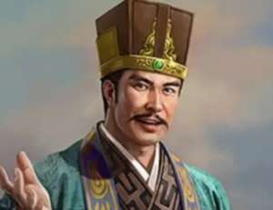 徐宣：三国时期曹魏大臣，被认为是托孤寄命的柱石之臣