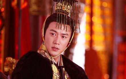 霍光是什么地位？刘弗陵是怎么帮他的