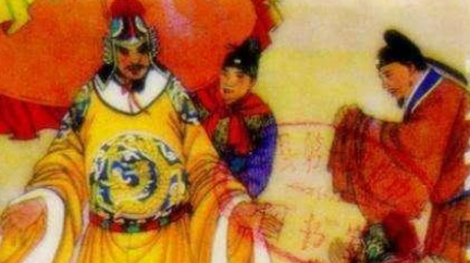 赵匡胤能成为北宋开国皇帝，与赵普这位核心人物有何关系？