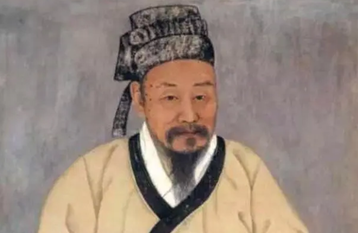 冯道为何能被称为官场不倒翁？冯道究竟是个怎样的人？