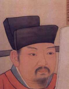 范仲淹人生中的第一场败仗，揭秘历史上真实的好水川之战