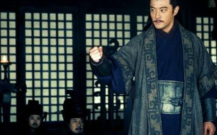 周瑜和诸葛亮的关系是什么样的 两人究竟是敌人还是朋友