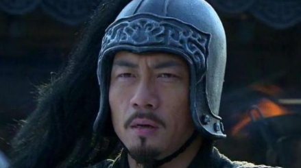 在整个曹魏阵营中，有哪六人的武艺是在张辽之上？