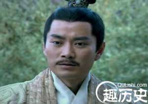 秦始皇最宠爱的儿子扶苏：秦朝死的最冤的继承人