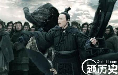 孔子理想主义者 一生仕途毁于太过理想