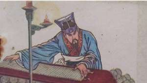 司马迁早年的人生经历是怎样的？二十岁开始游历天下