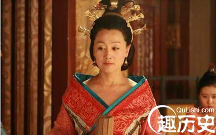 韩信要是听从了他的建议，三国可能就提前400年出现