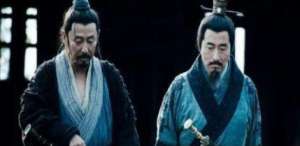 历史上刘邦对韩信起杀心，主要可以归结为哪几个原因？