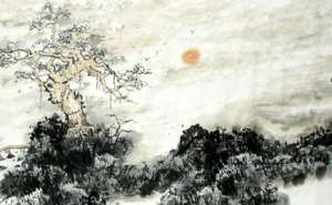 元曲兴起的原因是什么？元曲的发展分为哪三个时期？