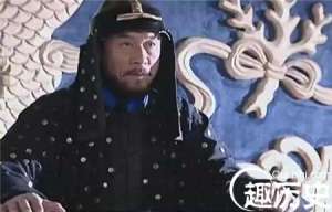 雍正年间的大臣李卫和年羹尧的真实关系怎样的