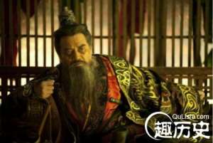 吴楚鸡父之战：吴王阖闾展现其军事才能的初战