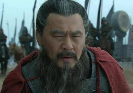 周瑜死后他的子女是什么结局？儿子娶公主却无福消受，女儿当太子妃却梦断长秋