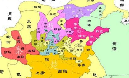 周成王对弟弟叔虞的感情如何?竟用桐叶当作玉圭封赏弟弟