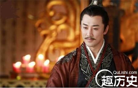 号称英明神武的汉武帝晚年为何会颁布罪己诏