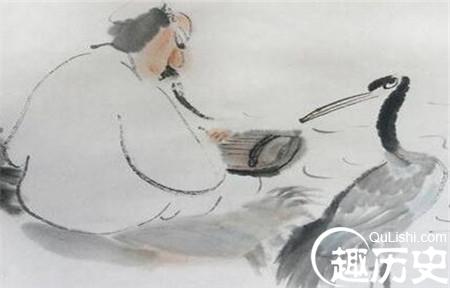 唐朝的谋臣李泌才能可以与诸葛亮相提并论