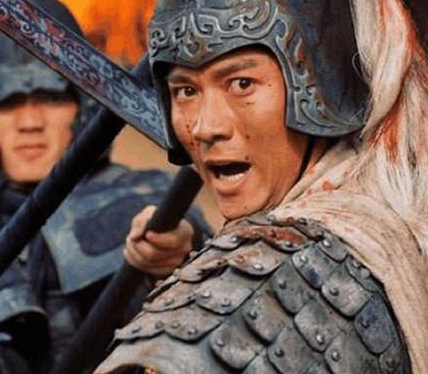 诸葛亮如果派别人去守华容道 最后的结局是什么