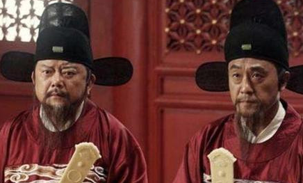 刘伯温已经辞官归隐，胡惟庸为何还要执意将其害死？