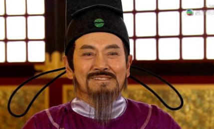 寇准是宋朝有名的奇才，但他为何会被称为天官寇准？