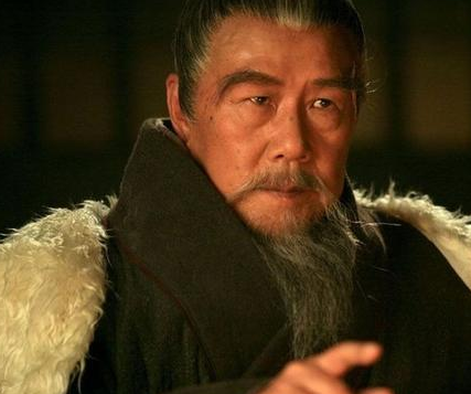 曾国藩和石达开之间有什么深仇大恨 曾国藩为什么将石达开千刀万剐