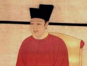 历史上的晁盖为什么能跟真大哥王伦宋江并列？