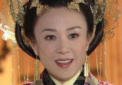 钱惟演在历史上是什么结局？一个有才能的可怜人