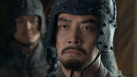 除了五虎上将之外，蜀汉军中至少还有哪十大猛将？