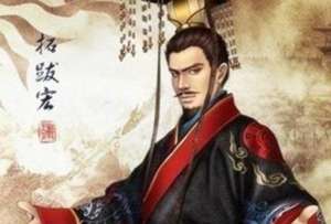 冯润是什么结局？孝文帝为什么要杀她