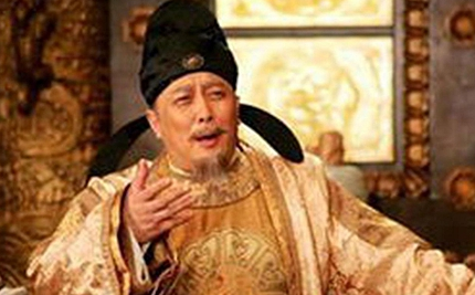 晋阳起兵完全是李渊自己的主张，还是被他人逼迫的？