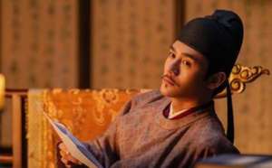 皇室成员是一个特殊的群体，宋朝如何管理这些皇子皇孙？