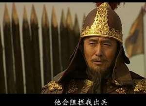 唐太宗为何认为“征伐高句丽”是场失败的战争？征伐高句丽的战争究竟打的如何