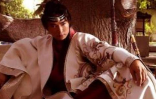 太史慈的生平怎么样？他都经历了什么事情