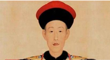 都说乾隆并不是雍正帝妃的儿子，那他的母亲到底是谁？