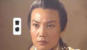 诸葛亮虽没能“克复中原”，但他北伐的战果有多辉煌？