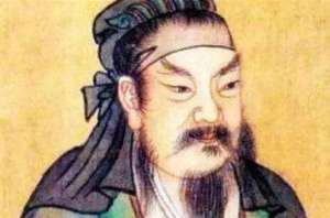 王阳明在仕途上有哪些经历？是什么阻挡了王守仁进入内阁？