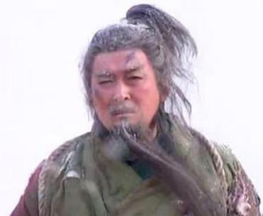 关羽张飞的后代在蜀汉灭亡之后，都是何下场？