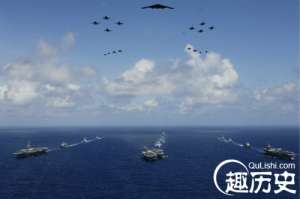 菲律宾“南海仲裁”最后期限已过 如意算盘落空