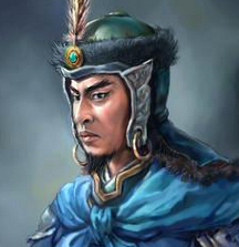 西燕君主慕容永生平简介 慕容永是怎么死的