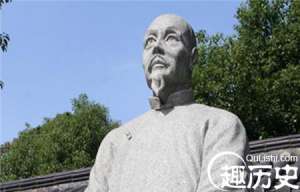 龚自珍因何不得志？名士气太重 爱挑“刺”