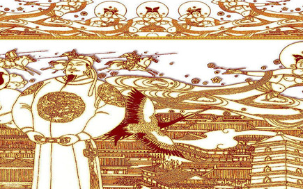 唐朝贞观时的社会情况是怎样的？相关史料对此有何记载？