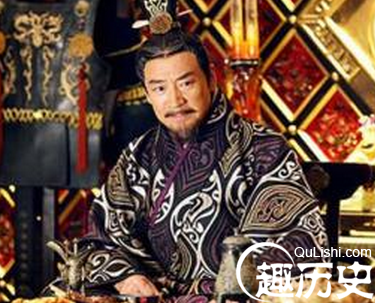昭宣中兴是什么？对一度衰退的西汉有何作用