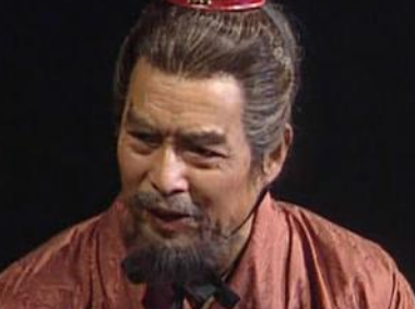 程普、韩当是什么来历？他们选择跟随孙坚的原因是什么？