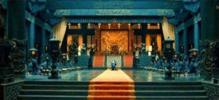 古代的退休制度始于什么时候？唐代韩愈在其作品中如何记载？