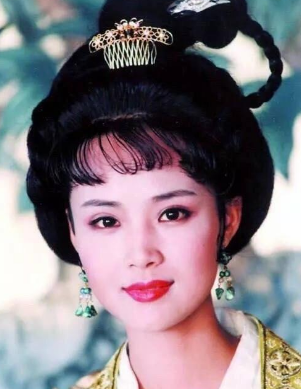 上官婉儿的一生有多非比寻常？她见证了唐朝的哪些事件？