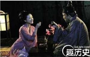 在没有电的古代 古人们天黑后都会干些什么呢？