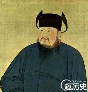 后唐是古代娱乐圈黄金时代：伶人被任命为刺史