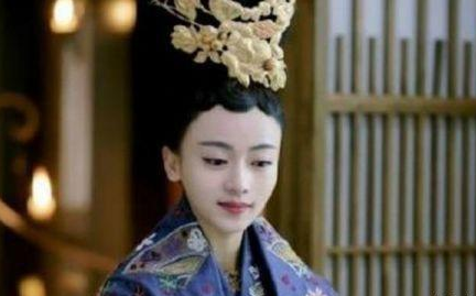 北魏冯太后是怎么改变历史的走向的？真相是什么