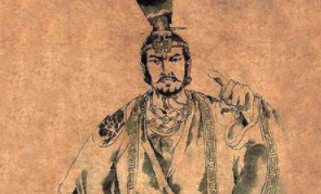 “嫡长子继承制”是谁发明的？为什么春秋之后这个规则被破坏？