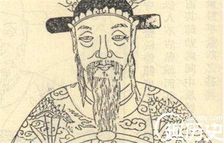 唐朝的谋臣李泌才能可以与诸葛亮相提并论