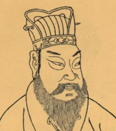 被汉武帝封为“拳夫人”的宠妃，钩弋夫人最后的下场是什么？